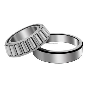 48680DW/48620/486520D 64450/64700D <b>Cylindrical</b> <b>Roller</b> <b>Bearings</b> Non-Standard Tapered <b>Roller</b> <b>Bearings</b> Various Mechanical - Product Image 6