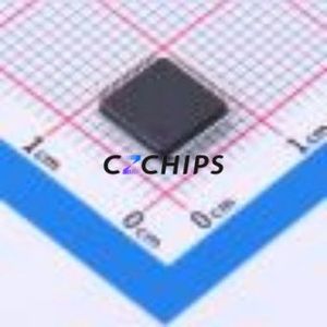 Microcontrolador de chip IC de circuito integrado LPC1226FBD48/301,1 (7x7) nuevo y original (MCU/MPU/SoC) de (7x7) - Product Image 2