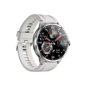 Nuovissimo orologio intelligente per telefono Android per adulti da 1.75 pollici con schermo con AMOLED da 4G Android 8.1 Smart Watch con <span class=keywords><strong>Google</strong></span> <span class=keywords><strong>Play</strong></span> - Product Image 2