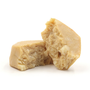 Comida Húmeda para Perros al Vapor, Deliciosa y Tierna, Personalizable con Marca Privada, Comida Húmeda para Perros al Vapor, Jugosa y Tierna, Snacks para Perros para Aumentar la Masa Muscular - Product Image 5