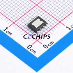 Tout nouveau et original LMR23625CDDA SO-8 Circuit intégré IC puce PMIC DC-DC puissance IC - Product Image 2