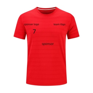 Camisetas <span class=keywords><strong>de</strong></span> Fútbol Personalizadas Temporada 2026/2027 - Clubes y Selecciones Nacionales - Camisetas <span class=keywords><strong>de</strong></span> Fútbol Retro al por Mayor - Product Image 1