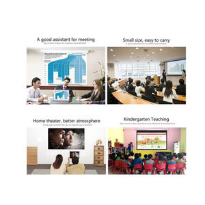 Clé de recopie vidéo G7s Miracast AirPlay pour <span class=keywords><strong>chromecast</strong></span> ultra 3 et 2, sans fil, HD, TV, Dongle pour PC, IOS et Android, netflix - Product Image 5