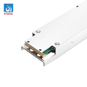 Cisco Sfp ricetrasmettitore ottico 800G 100m 850nm MPO modulo ottico per commutatore di telecomunicazioni - Product Image 2