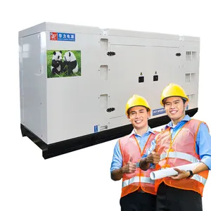 Gratis Verzending Geluiddichte Japan Ontwerp Generator 20kw 25kva Diesel Generator Prijs Te Koop In Italië Polen Oekraïne