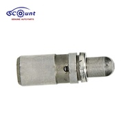 Aksesoris Mobil Autopart Makki Memiliki Stok Valve Lifter Adjuster Assy 13750-0W030 untuk Lexus ES GS IS RX