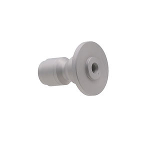 Venta al por Mayor de Accesorios para Vehículos, Piezas de Transmisión de Potencia para Automóviles Hechas en Japón con Garantía de Calidad - Product Image 1