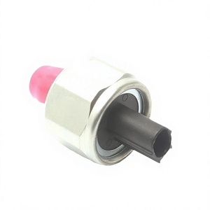 สำหรับฮอนด้าเซ็นเซอร์ตรวจจับการกระแทก 30530PNA003 30530PPLA01 สำหรับอะไหล่ทดแทนเครื่องยนต์รถยนต์ - Product Image 5