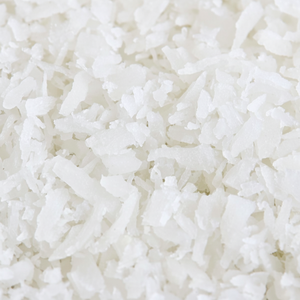 Poudre de noix de coco desséchée faible en gras emballage personnalisé Vietnam - Product Image 1