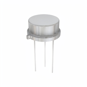 ซื้อชิ้นส่วนอิเล็กทรอนิกส์ออนไลน์ ชิปจัดการพลังงาน (PMIC) TO 205AD, TO 39 3  แบบโลหะ  BOM IC มีสินค้าในสต็อก LT317AHVH - Product Image 1