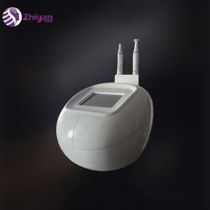 Profesyonel Fibroblast Plazma Kalemi Makinesi Evde Kullanım Soğuk Lazer Terapi Cihazı Soğuk Plazma Makinesi Güzellik Tedavileri İçin - Product Image 2