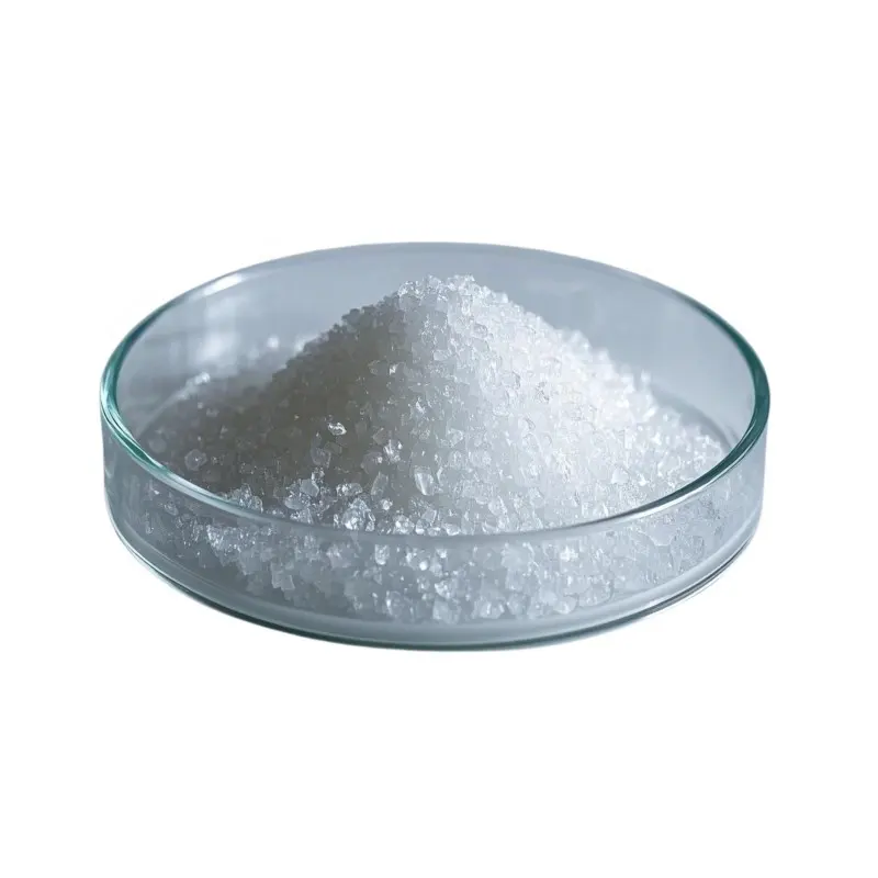 China Factory Customizable Industrial Grade Sodium