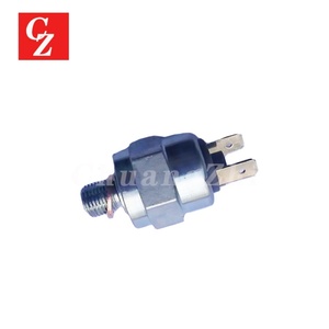 Interrupteur de pression d'huile 04190850 pour moteur diesel Deutz, capteur de pression 0419 0850 - Product Image 5