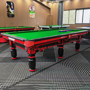 Vente en gros, <span class=keywords><strong>prix</strong></span> bas, <span class=keywords><strong>table</strong></span> de billard professionnelle pour tournoi, <span class=keywords><strong>table</strong></span> de <span class=keywords><strong>snooker</strong></span> et de billard - Product Image 1