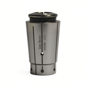 Collets et douilles de réduction et de taraudage Ttake Hs10 D.. pour mandrin - Product Image 2