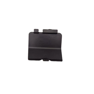 Cubierta de Protección para Parachoques Trasero de Mazda 6, GJR9-50-EK1 EL1, Plástico, Impermeable, Protector de Pintura para Automóvil, 2013-2016 - Product Image 3