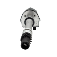 Distributeur d'allumage de haute qualité 1103993 10458097 1103951 compatible avec Chevy GM 350 EFI TBI TPI Vortec 5.0L 5.7 8V