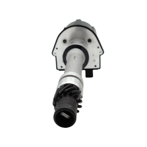 <span class=keywords><strong>Distributeur</strong></span> d'allumage de haute qualité 1103993 10458097 1103951 compatible avec Chevy GM 350 EFI TBI TPI Vortec 5.0L 5.7 8V - Product Image 3