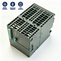 Controlador PLC de Proceso Único 6ES7654-6CL00-3DF3 6ES76546CL003DF3 con Servicio de Conversión de Protocolo CM/CP Opcional