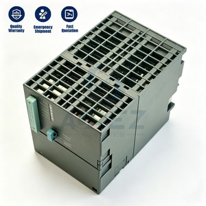 Unité d'accessoires standard 6ES7193-6BP20-0DA0 pour contrôleur PLC <span class=keywords><strong>6ES71936BP200DA0</strong></span> avec service de suivi de variables personnalisé - Product Image 2