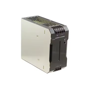 O-mron S8VK-C24024 tự động hóa và an toàn đ<span class=keywords><strong>i</strong></span>ện PLC Nguồn cung <span class=keywords><strong>c</strong></span>ấp - Product Image 1