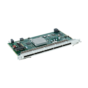 Trung-viễn Thông 10g otn hộp transponder 10x10g đến 10x10g dwdm/CWDM cho mạng tàu điện ngầm - Product Image 2