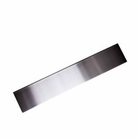 Cuchillo de corte de tabaco, máquina cortadora de hojas de tabaco KTF KTH KTC con filo afilado