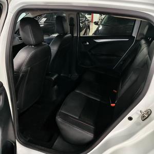 Nuevo SUV Familiar Automático R16 Citroën <span class=keywords><strong>C3</strong></span>-XR de 5 Plazas, <span class=keywords><strong>Crossover</strong></span> Urbano con Pantallas Táctiles Dobles y Carga Inalámbrica, Versión Internacional - Product Image 5