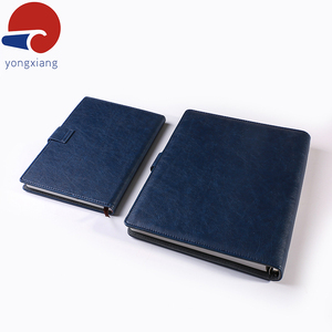 Cuaderno <span class=keywords><strong>de</strong></span> Cuero PU Personalizado, <span class=keywords><strong>Libreta</strong></span> <span class=keywords><strong>de</strong></span> Tapa Dura A5 con 80 <span class=keywords><strong>Hojas</strong></span>, Diario Promocional <span class=keywords><strong>de</strong></span> Salud - Product Image 2