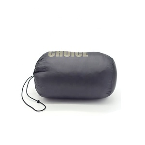 <span class=keywords><strong>Sac</strong></span> pliant à cordon en nylon souple <span class=keywords><strong>Sac</strong></span> d'emballage étanche en nylon pour tapis Yaga - Product Image 1