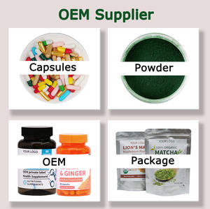 Hochwertiges Hyaluronsäure-Pulver in Lebensmittel- und Kosmetikqualität mit hohem und niedrigem Molekulargewicht - Product Image 5