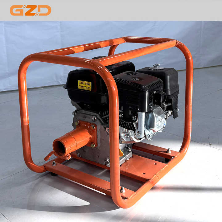 portable-frame-type-chinese-concrete-vibrator-shaft-vibrating-rod