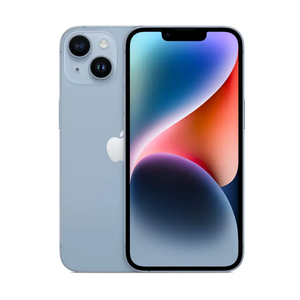 Teléfono Usado en Buen Estado, iPhone 14 Plus de 6.7 Pulgadas, 90% Nuevo, Versión China, 128GB, 256GB, 512GB, Varios Colores - Product Image 3