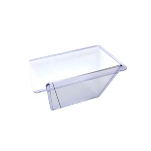 Protège-cartes rigides en plastique épais 35pt, pour cartes à collectionner Yu-Gi-Oh! et cartes sportives - Product Image 1