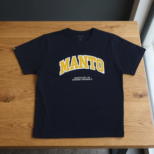 Camiseta de Hombre Transpirable de Algodón/Fibra de Bambú Ecológica de Secado Rápido, Cuello Redondo, Manga Corta, Informal, Diseño Nuevo 2024 - Product Image 3