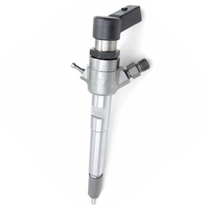 Nouveaux injecteurs de carburant diesel Common Rail pour pièces automobiles en vente directe VDO A2C3999700080 7001105C1 92333 en acier inoxydable pour <span class=keywords><strong>3</strong></span>.2L - Product Image 4