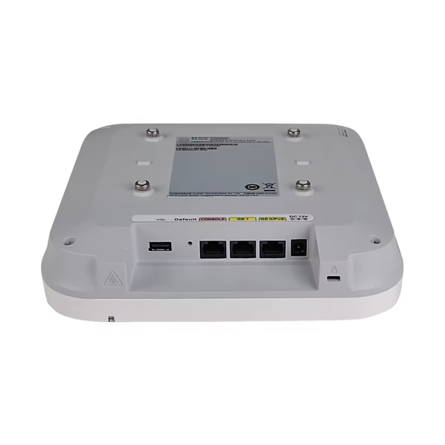 Original New AP6050DN 802.11ac Wave 2 WIFI Indoor Access Point STOCK