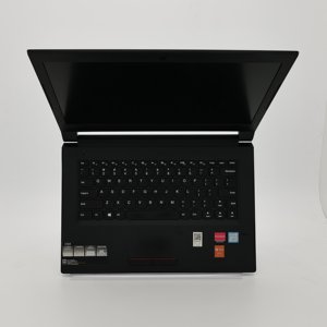สำหรับแล็ปท็อปธุรกิจ Lenovo V310 i7 รุ่นที่ 7 แรม 8GB SSD 256GB - Product Image 2