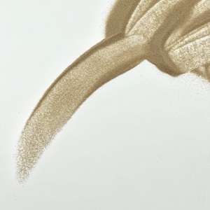 <span class=keywords><strong>Sable</strong></span> de zircon et poudre de zirconium à faible teneur en TiO2 (<0,1%) directement de l'usine, <span class=keywords><strong>très</strong></span> demandés pour la fonderie d'investissement et les pigments céramiques - Product Image 5