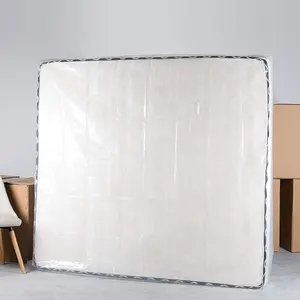 Achetez en gros Fuxing Transparent Rouleau Pvc Feuille De