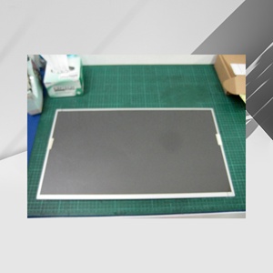 Factory Direct 23.8 Inch <b>LCD</b> <b>Module</b> Tft Display Panel Desktop Pcs Replacement <b>LCD</b> Screen OEM ODM Factory - Product Image 1