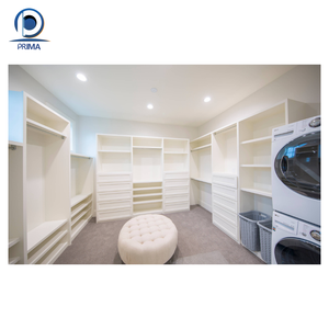 <span class=keywords><strong>Armario</strong></span> Prima para el Hogar: Confiabilidad, Comodidad y Espacio Ventilado para una Vida Mejorada, Resistente al Desgaste - Product Image 3