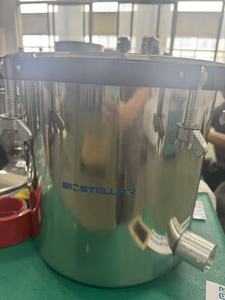 <span class=keywords><strong>Autoclave</strong></span> BIOSTELLAR de 18/24L, Máquina de Esterilización Eléctrica para <span class=keywords><strong>Laboratorio</strong></span> - Product Image 2