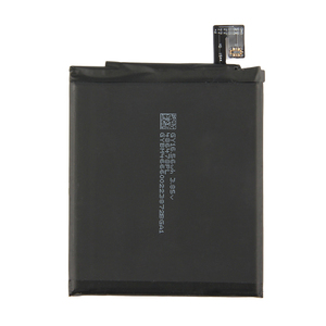 <span class=keywords><strong>แบ</strong></span><span class=keywords><strong>ต</strong></span>เตอรี่โทรศัพท์แท้รุ่น BM46 ความจุ 4000mAh สำหรับ Redmi <span class=keywords><strong>Note3</strong></span> ได้รับการรับรองมาตรฐาน CE พร้อมระบบป้องกันสองชั้น รับประกัน 12 เดือน - Product Image 2