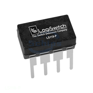 80HVPS1848RMI Specialized ICs IC RIO SWITCH GEN2 784FCBGA Original One Stop Service Order Electronic Components - Product Image 1