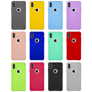 Pour <span class=keywords><strong>iphone</strong></span> <span class=keywords><strong>11</strong></span> Bandoulière Étui de Téléphone TPU D'injection de Carburant Couleurs <span class=keywords><strong>Avec</strong></span> <span class=keywords><strong>Corde</strong></span> Et <span class=keywords><strong>Corde</strong></span> Dacron - Product Image 6