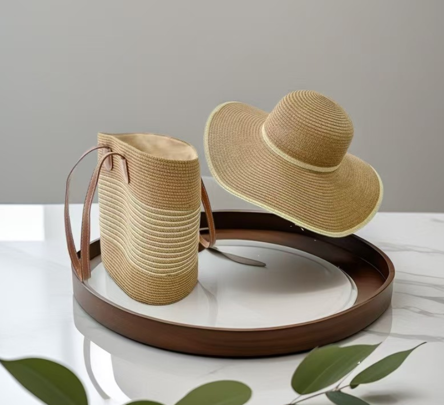 kaki + beige 3