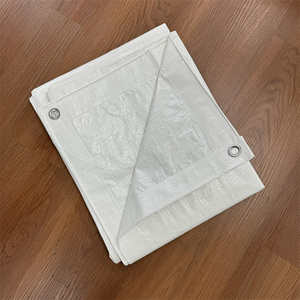 Tanque de <span class=keywords><strong>Agua</strong></span> de Gran Tamaño, Lona de Polietileno - Product Image 5