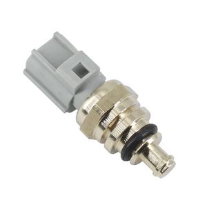 Capteur <span class=keywords><strong>de</strong></span> température du liquide <span class=keywords><strong>de</strong></span> refroidissement pour Ford Escort Figo Focus Fusion XS6Z12A648CA 7C1Z12A648A TX90 - Product Image 1