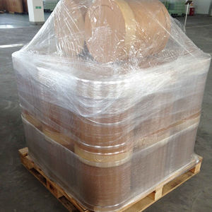 Высококачественный хлорофилл, 99% чистота, хлорофилл, паста, хлорофилл, 479-61-8 - Product Image 3